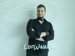 LeoWinner