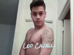 Leo_Cavalli