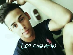 Leo_caslatin