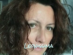 Leonissima