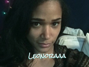 Leonoraaa