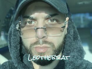 Leothebrat