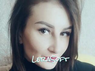 LeraSoft