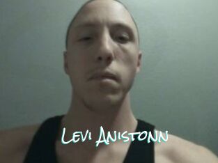 Levi_Anistonn