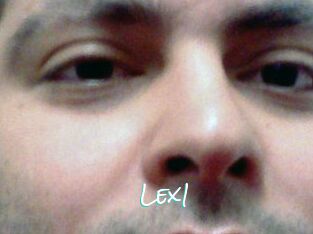 Lex1