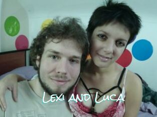 Lexi_and_Luca