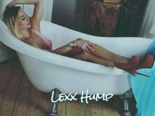 Lexx_Hump