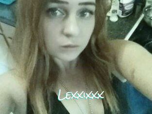 Lexxixxx_