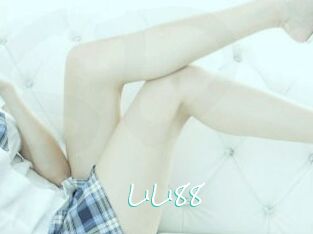 LiLi88