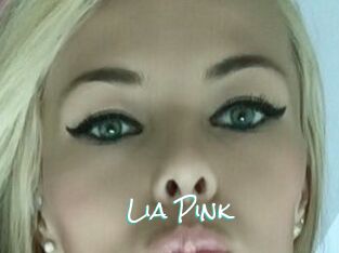 Lia_Pink