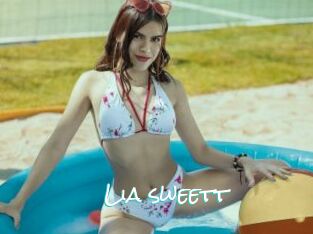 Lia_sweett