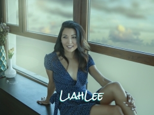 LiahLee