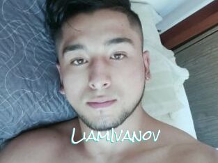 LiamIvanov