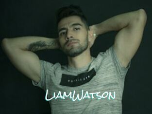 LiamWatson