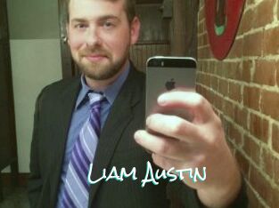 Liam_Austin