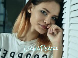 LianaPearl