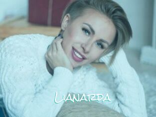 Lianarda