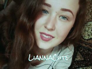 LiannaCute