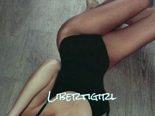 Libertigirl