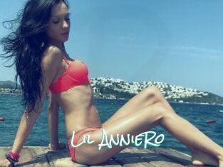 Lil_AnnieRo