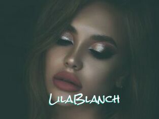 LilaBlanch