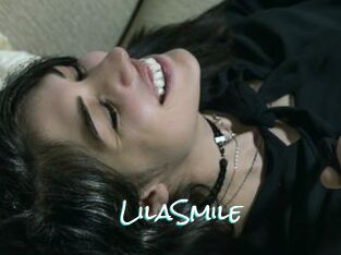 LilaSmile