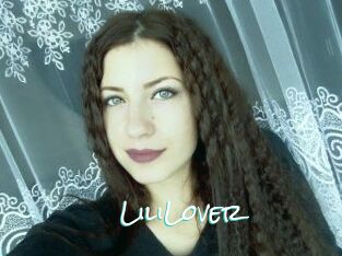 Lili_Lover