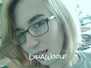 LiliaWoolf