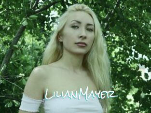 LilianMayer