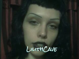 LilithCave