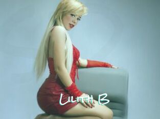 Lilith_B