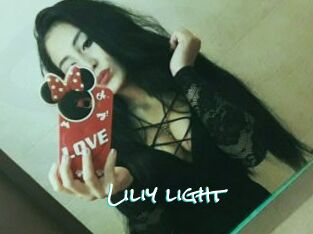 Liliy_light