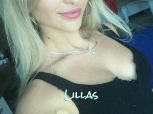 Lillas