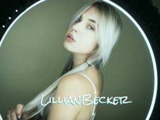 LillianBecker