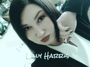 Lilly_Harris