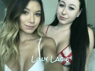 Lilly_Lacie