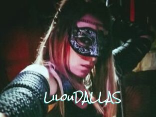 LilouDALLAS