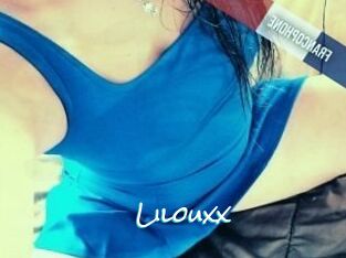 Lilouxx