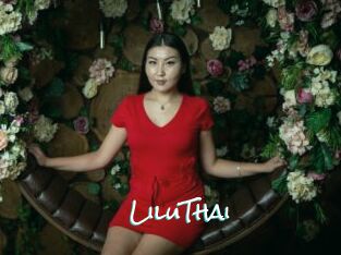 LiluThai