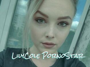 LilyCole_PornoStar