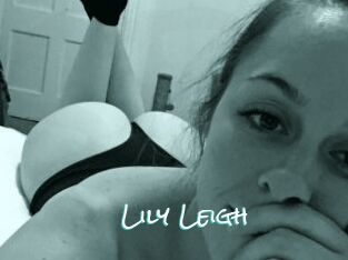 Lily_Leigh