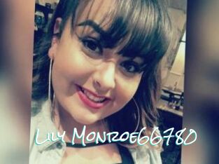 Lily_Monroe66780