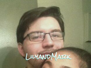 Lily_and_Mark