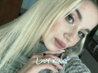 Lily_king