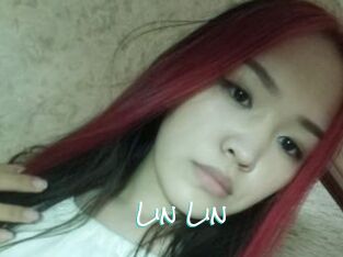 Lin_Lin