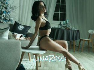 LinaRossi