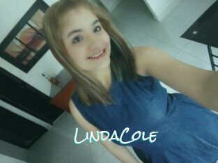 LindaCole