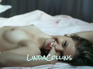 LindaCollins