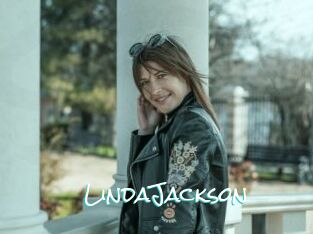 LindaJackson