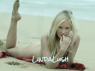 LindaLush